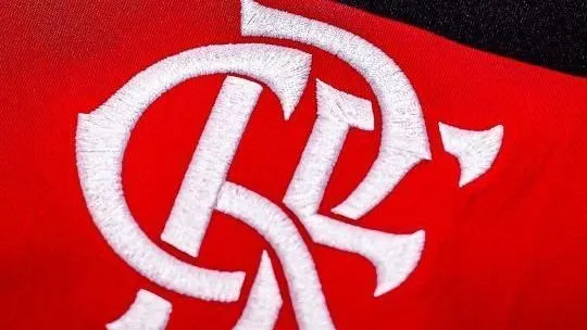 Flamengo entra com ação no STF contra fim das bets